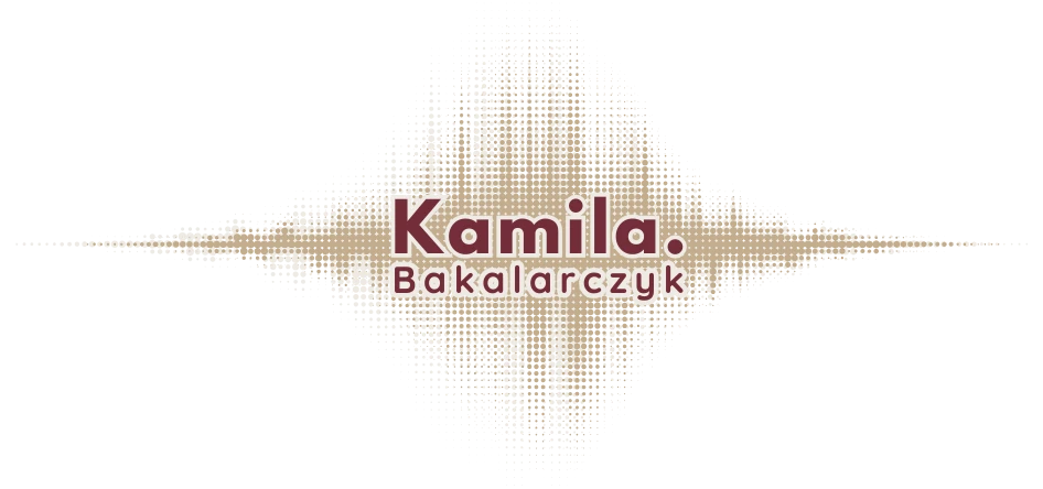 Kamila Bakalarczyk